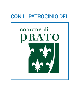 Duathlon a Prato