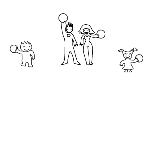 BBsea Ultimate Swimrun Italy
