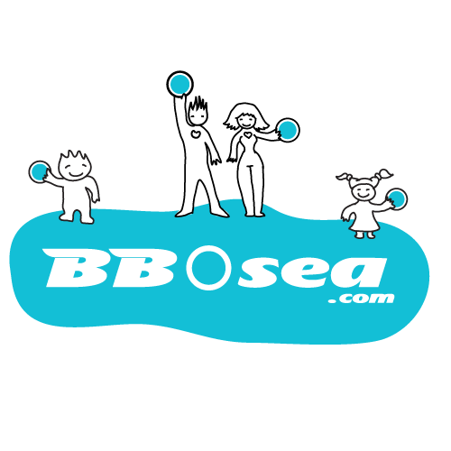 BBsea Ultimate Swimrun Italy